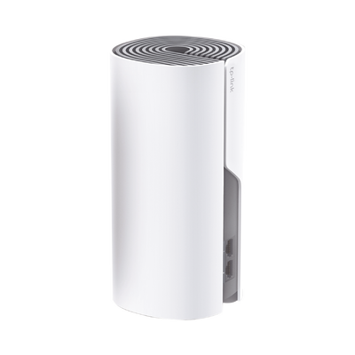Router inalámbrico mesh para Hogar / Doble banda AC 1200 / Compatible con amazon alexa.