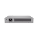 Switch de Acceso Gigabit Administrable Capa 2 / 8 puertos 10/100/1000 Mbps