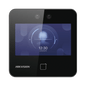 Terminal Min Moe WiFi / Touch de Reconocimiento Facial Ultra Rápido para ASISTENCIA