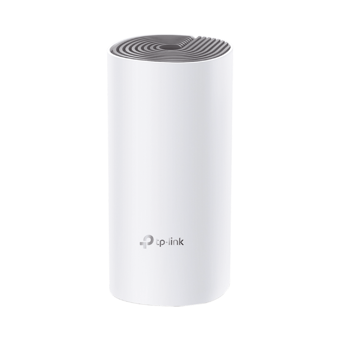 Router inalámbrico mesh para Hogar / Doble banda AC 1200 / Compatible con amazon alexa.