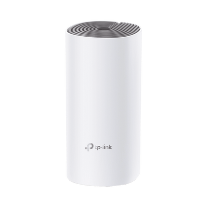 Router inalámbrico mesh para Hogar / Doble banda AC 1200 / Compatible con amazon alexa.