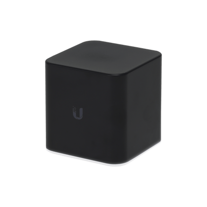 Access Point Router Wi-Fi / airCube AC / MIMO 2x2 / doble banda 2.4 GHz & 5 GHz