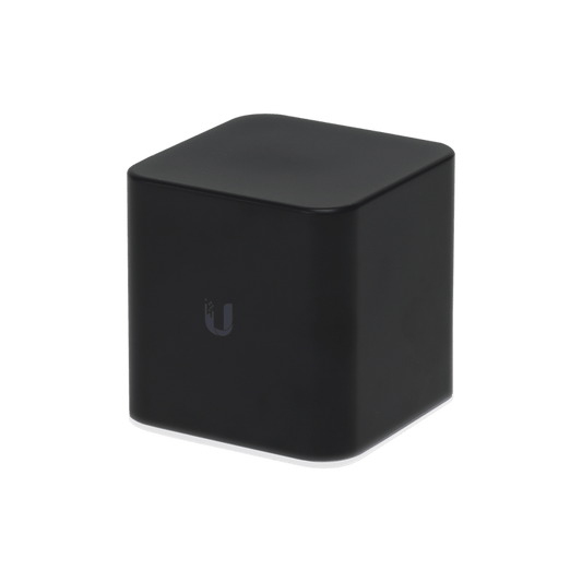 Access Point Router Wi-Fi / airCube AC / MIMO 2x2 / doble banda 2.4 GHz & 5 GHz