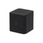 Access Point Router Wi-Fi / airCube AC / MIMO 2x2 / doble banda 2.4 GHz & 5 GHz