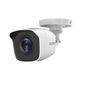 Cámara Tipo Bala 5 Megapíxel / Lente 2.8mm (85° de Visión) / Exterior IP66 / Metal