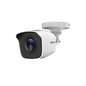 Cámara Tipo Bala 2 Megapíxeles (1080p) / METALICA / Gran Angular 103° / Lente 2.8 mm / Exterior IP66