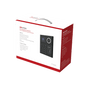 Kit WiFi de Control de Acceso Lite / TODO INCLUIDO con Lector de Rostros / Tarjetas y Huellas / 500 Rostros / HIKConnect / HIK-IA