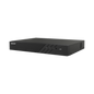 DVR 4 Canales TURBOHD + 2 Canales IP / 8 Megapíxel (4K) / ACUSENSE (Evita Falsas Alarmas) / Reconocimiento Facial