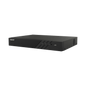 DVR 4 Canales TURBOHD + 2 Canales IP / 5 Megapíxel Lite / Reconocimiento Facial / ACUSENSE (Evita falsas alarmas)