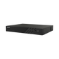DVR 8 Canales TURBOHD + 4 Canales IP / 5 Megapíxel Lite / Reconocimiento Facial / ACUSENSE (Evita falsas alarmas)