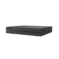 DVR 4 Canales TurboHD + 1 Canal IP / 2 Megapíxel (1080p) Lite / Acusense Lite (Evita Falsas Alarmas)