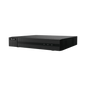DVR 8 Canales TurboHD + 2 Canales IP / 2 Megapíxel (1080p) Lite / Acusense (Evita Falsas Alarmas)