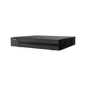 DVR 8 Canales TurboHD + 2 Canales IP / 2 Megapíxel (1080P) Lite / Acusense Lite (Evita Falsas Alarmas)