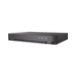 DVR 8 Canales TURBOHD + 4 Canales IP / 5 Megapíxel Lite / Reconocimiento Facial / ACUSENSE (Evita falsas alarmas)