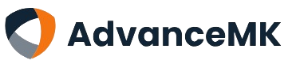 AdvanceMK