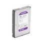 Disco Duro Purple de 1 TB / 5400 RPM / Videovigilancia / Uso 24-7 / 1 Año de Garantía
